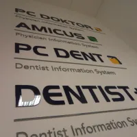 PC Doktor. Materiál - barevná plexisklová písmena
<div class="gallery-item-img-tags">Samostatné znaky</div>