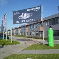 Potten&Pannen Čestlice
 
<div class="gallery-item-img-tags">Velkoplošná reklama | Bannery</div>