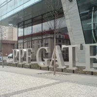 PPF Gate
 
<div class="gallery-item-img-tags">Samostatné znaky | Atypické reklamy</div>