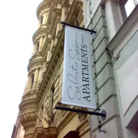 Salvator superior
 
<div class="gallery-item-img-tags">Výstrče | Bannery</div>