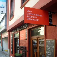 Terre et mer

 
<div class="gallery-item-img-tags">Fóliová grafika | Bondové panely | Výstrče</div>