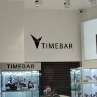 Timebar
<div class="gallery-item-img-tags">Samostatné znaky</div>