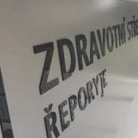 Zdravotní středisko Řeporyje
<div class="gallery-item-img-tags">Samostatné znaky</div>