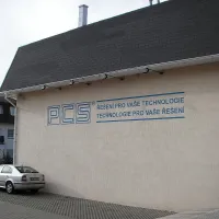 PCS