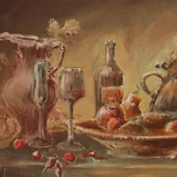 Restaurace u Krejčího