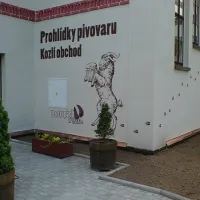 Velkopopovický kozel