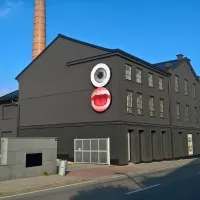 Osmicka Humpolec nova grafika

<div class="gallery-item-img-tags">jednostranné panely | velkoplošná reklama</div>