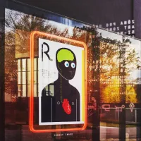 Lightbox v noci
<div class="gallery-item-img-tags">atypická reklama</div>