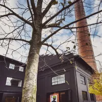 Osmicka Humpolec
<div class="gallery-item-img-tags">atypická reklama</div>