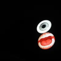 Osmička Humpolec v noci

<div class="gallery-item-img-tags">jednostranné panely | velkoplošná reklama</div>