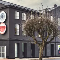 Osmicka Humpolec nova grafika
 
<div class="gallery-item-img-tags">jednostranné panely | velkoplošná reklama</div>