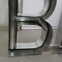 Gambrinus Den. Svařit rámy, nalakovat, usadit, pomalovat, udělat radost.