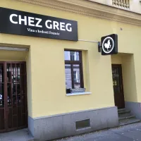 Chez Greg Jirak

 <div class="gallery-item-img-tags">oboustranné panely - výstrče | bondové panely | jednostranné panely</div>