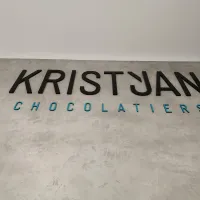 Kristyjan Chocolatiers
<div class="gallery-item-img-tags">Samostatné znaky</div>