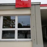 
<div class="gallery-item-img-tags">Fóliová grafika | Bondové panely</div>