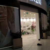 Halada podsvětlená písmena

<div class="gallery-item-img-tags">samostatná písmena | atypická reklama</div>