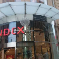 Lindex Brno

<div class="gallery-item-img-tags">samostatná písmena | atypická reklama</div>