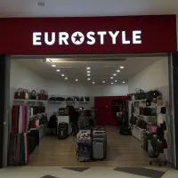  <div class="gallery-item-img-tags">bondové panely | jednostranné panely</div>