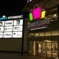 
 
<div class="gallery-item-img-tags">jednostranné panely | velkoplošná reklama | samostatná písmena | atypická reklama</div>