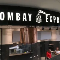  <div class="gallery-item-img-tags">bondové panely | jednostranné panely</div>