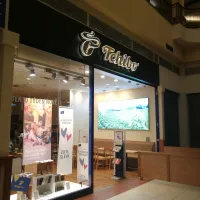 
<div class="gallery-item-img-tags">samostatná písmena | atypická reklama</div>