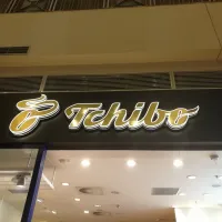 
<div class="gallery-item-img-tags">samostatná písmena | atypická reklama</div>