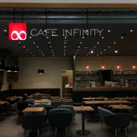  <div class="gallery-item-img-tags">samostatná písmena | atypická reklama</div>