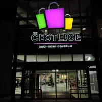 OC Čestlice


<div class="gallery-item-img-tags">samostatná písmena | atypická reklama</div>