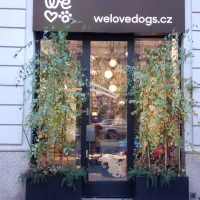  <div class="gallery-item-img-tags">bondové panely | jednostranné panely</div>