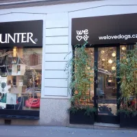 
 <div class="gallery-item-img-tags">oboustranné panely - výstrče | bondové panely | jednostranné panely</div>