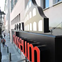 Pizza Coloseum Palác Myslbek
 
<div class="gallery-item-img-tags">bondové panely | jednostranné panely | atypická reklama</div>