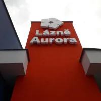 <div class="gallery-item-img-tags">samostatná písmena</div>