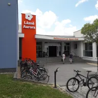 <div class="gallery-item-img-tags">samostatná písmena</div>