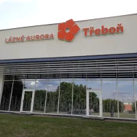 <div class="gallery-item-img-tags">samostatná písmena</div>