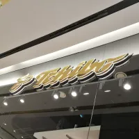  <div class="gallery-item-img-tags">samostatná písmena | atypická reklama</div>