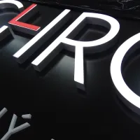  <div class="gallery-item-img-tags">bondové panely | jednostranné panely</div>