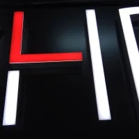  <div class="gallery-item-img-tags">bondové panely | jednostranné panely</div>