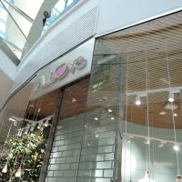 Alove

<div class="gallery-item-img-tags">samostatná písmena | atypická reklama</div>