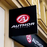 
 <div class="gallery-item-img-tags">oboustranné panely - výstrče | bondové panely | jednostranné panely</div>