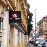 
 <div class="gallery-item-img-tags">oboustranné panely - výstrče | bondové panely | jednostranné panely</div>