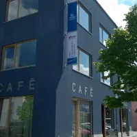 Reality Uniqua.
  <div class="gallery-item-img-tags">Výstrče | Bannery</div>