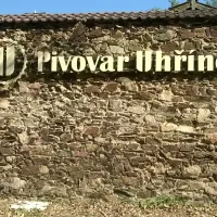 Pivovar Uhříněves
 <div class="gallery-item-img-tags">Samostatné znaky | Atypické reklamy</div>