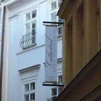 Cathedral
  <div class="gallery-item-img-tags">Výstrče | Bannery</div>