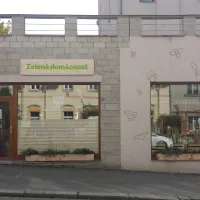 Zelená domácnost
  <div class="gallery-item-img-tags">Bondové panely | Fóliová grafika</div>