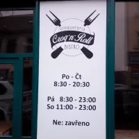 Crogueteria restaurace
 <div class="gallery-item-img-tags">Fóliová grafika</div>
