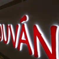 Zdravé obouvání.
  <div class="gallery-item-img-tags">jednostranné panely | bondové panely</div>