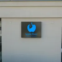 Apple point
<div class="gallery-item-img-tags">bondové panely</div>