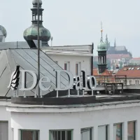 DeDalo na ocelové konstrukci.
<div class="gallery-item-img-tags">samostatná písmena</div>