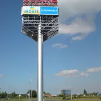 Albert OC Šestka 
<div class="gallery-item-img-tags">velkoplošná reklama</div>