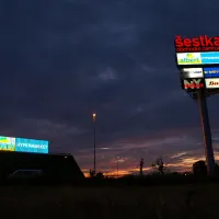 Totem OC Šestka
  
<div class="gallery-item-img-tags">velkoplošná reklama | atypická reklama | totemy</div>